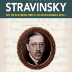 A First Book of Stravinsky