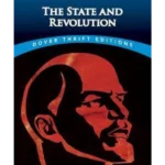 The State and Revolution
