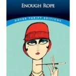 Enough Rope