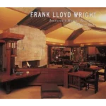 Frank Lloyd Wright