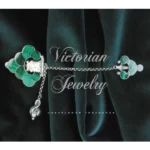 Victorian Jewelry