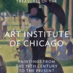 Treasures of the Art Institute of Chicago