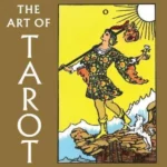 The Art of Tarot
