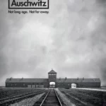 Auschwitz