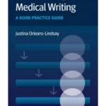 Pharmacovigilance Medical Writing