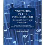 Innovation in the Public Sector