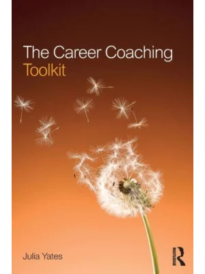The Career Coaching Toolkit