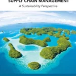 Purchasing and Supply Chain Management
