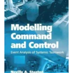 Modelling Command and Control