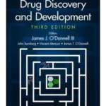 Drug Discovery and Development 3e