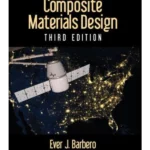 Introduction to composite materials design, 3rd edition,