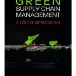 Green Supply Chain Management, Sark