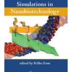 Simulations in Nanobiotechnology