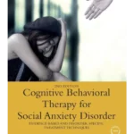 Cognitive Behavioral Therapy of Soc