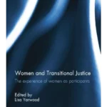 Women and Transitional Justice; Yar