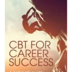 CBT for Career Success