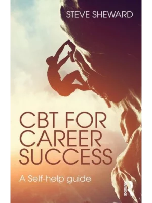 CBT for Career Success