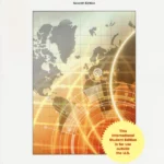 Operations Management In The Supply Chain: Decisions And Cas