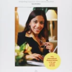 ISE Services Marketing: Integrating Customer Focus Across the Firm