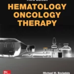 Hematology Oncology Therapy 3E