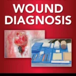 WOUND DIAGNOSIS MADE EASY