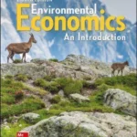 ISE Environmental Economics