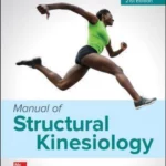 Ise Manual Of Structural Kinesiology