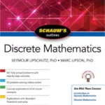 Schaums Outline Of Discrete Mathematics 4E