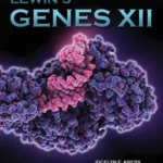 Lewin's Genes Xii