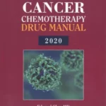 Physicians Cancer Chemotherapy Drug Manual 2020