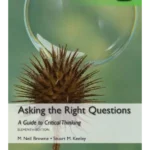 Asking the Right Questions, Global Edition