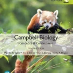 Campbell Biology Concepts Connections