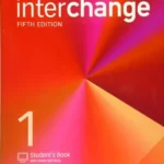 Interchange Level 1 Student's Book with Online Self-Study
