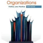 International Organizations 3ed