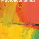 Macroeconomics