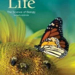 Life: The Science of Biology