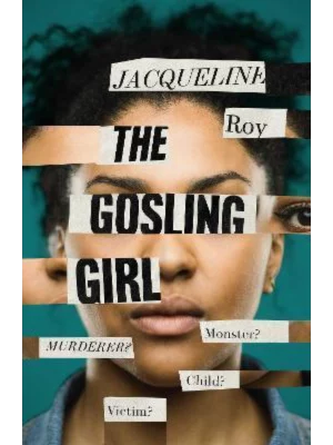 The Gosling Girl