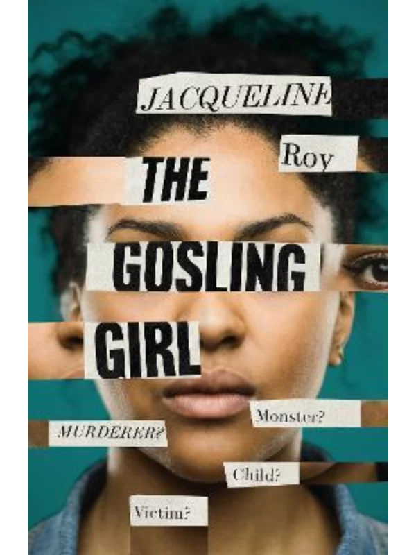 The Gosling Girl - Image 1