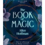 The Book of Magic