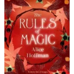 The Rules of Magic