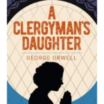 Clergymans Daughter