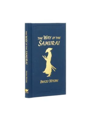 The Way of the Samurai