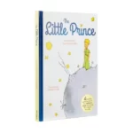 The Little Prince
