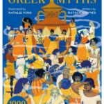 The Real Women of Greek Myths : A 1,000 Piece Jigsaw Puzzle Based on Feminist Tales