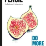 Pencil Do More Art