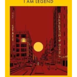 I Am Legend
