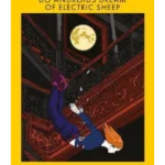 Do Androids Dream Of Electric Sheep?