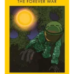 The Forever War