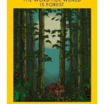 The Word for World is Forest