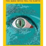 The Man Who Fell to Earth